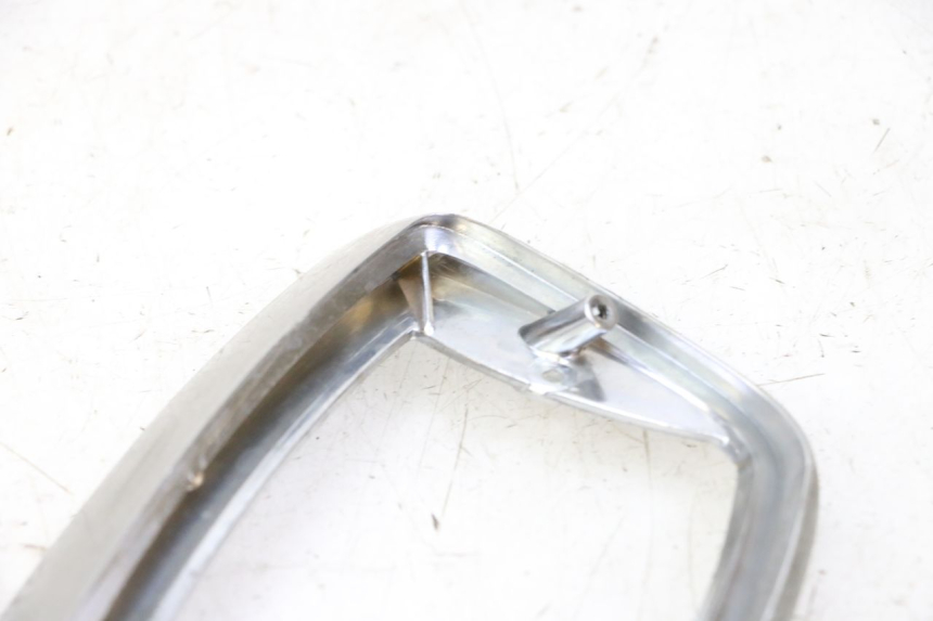 photo de TAIL LIGHT FAIRING PIAGGIO LXV 4T 50 (2009 - 2013) - Technical close-up