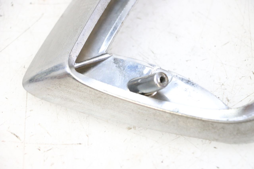 photo de TAIL LIGHT FAIRING PIAGGIO LXV 4T 50 (2009 - 2013) - Product overview