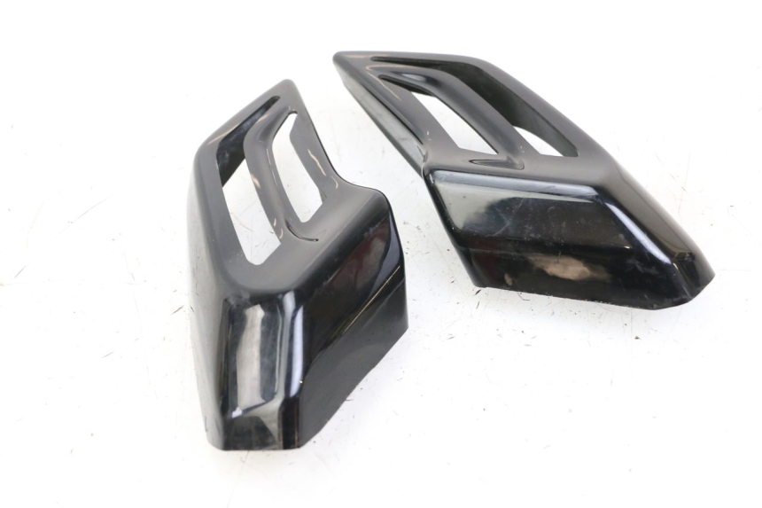 photo de TAIL LIGHT FAIRING YAMAHA YP T-MAX TMAX 530 (2017 - 2020) - Product overview