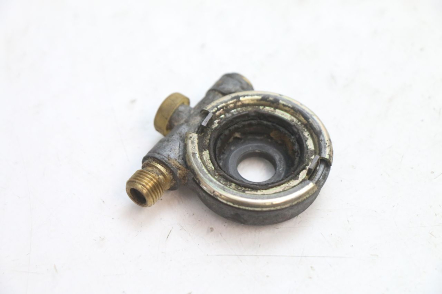 photo de SPEEDOMETER DRIVE PEUGEOT 103 SPX CLIP 50 (1989 - 1992) - Alternative perspective