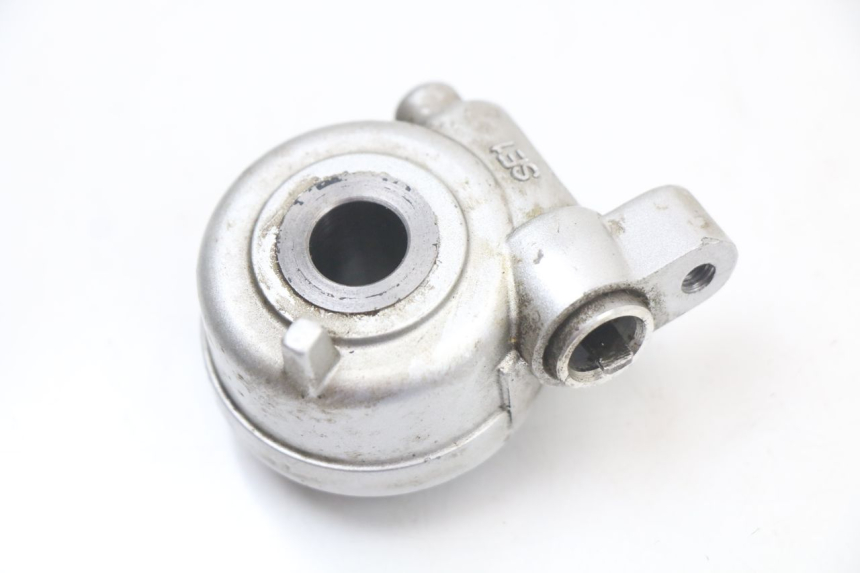 photo de SPEEDOMETER DRIVE DAELIM A-FOUR 2T 50 (2005 - 2012) - Main view