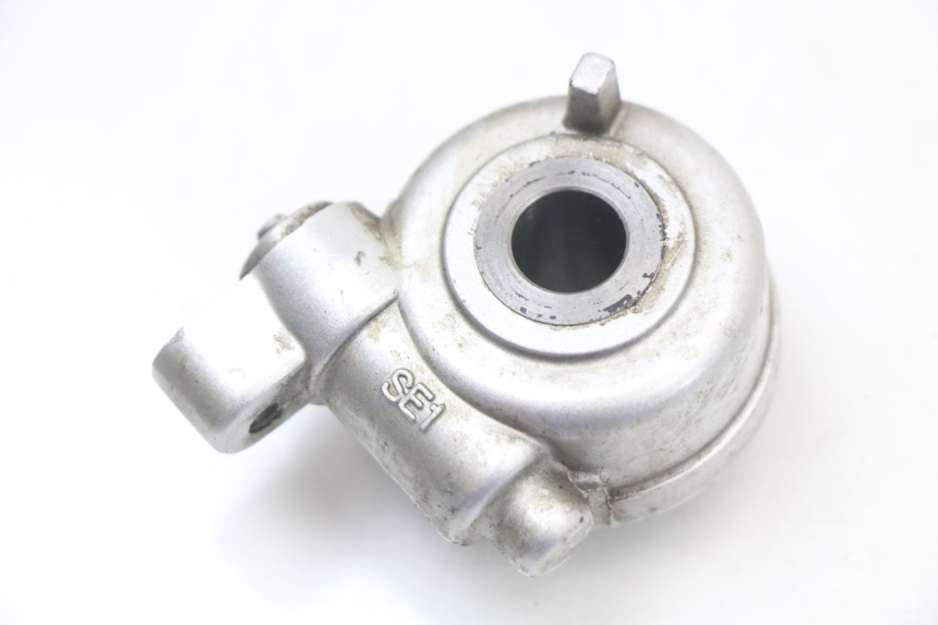 photo de SPEEDOMETER DRIVE DAELIM A-FOUR 2T 50 (2005 - 2012) - Component detail