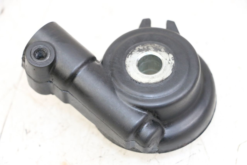 photo de SPEEDOMETER DRIVE SUZUKI ADDRESS 110 (2015 - 2020) - Main view