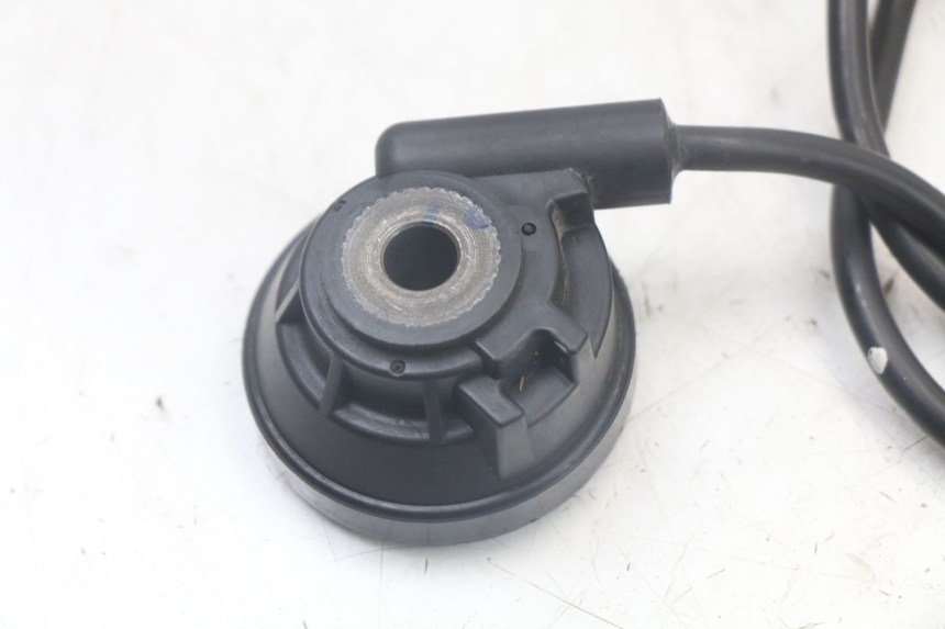 photo de SPEEDOMETER DRIVE YAMAHA AEROX 2T 50 (2013 - 2017) - Component detail