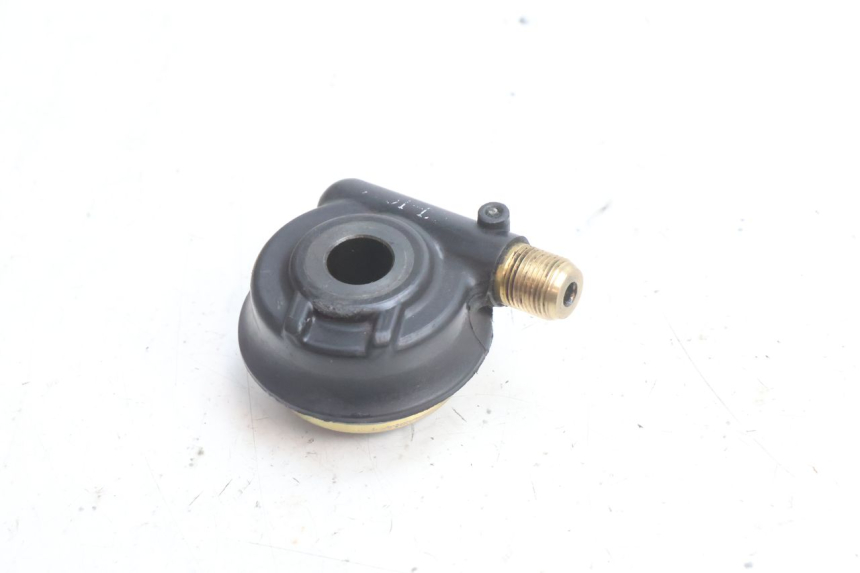 photo de SPEEDOMETER DRIVE KYMCO AGILITY 16+ 4T 50 (2018 - 2023) - Main view