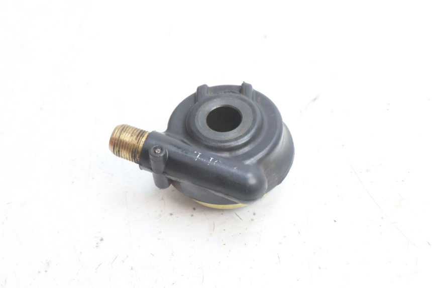 photo de SPEEDOMETER DRIVE KYMCO AGILITY 16+ 4T 50 (2018 - 2023) - Component detail