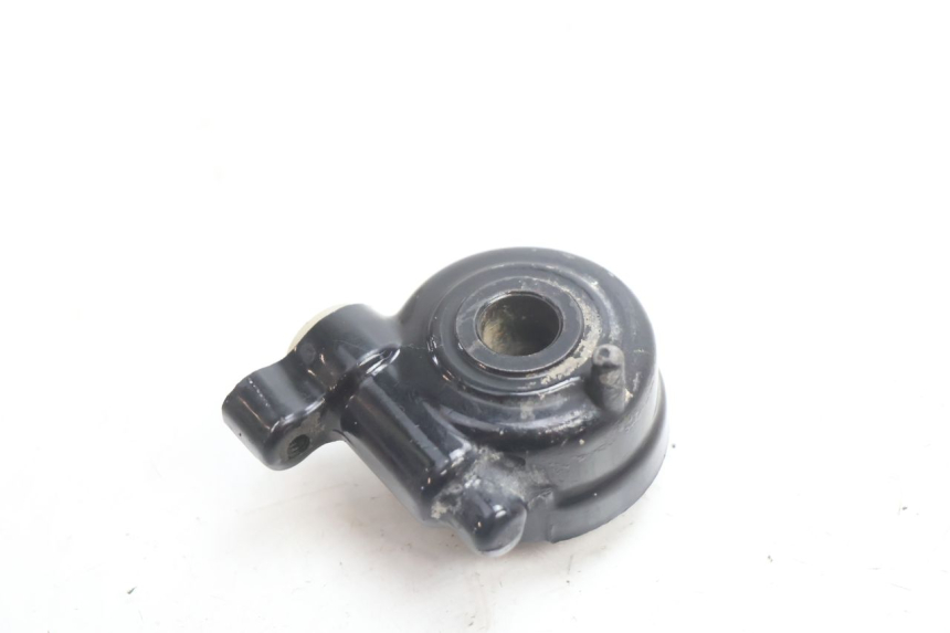 photo de SPEEDOMETER DRIVE KYMCO AGILITY 4T 10" 50 (2005 - 2018) - Component detail