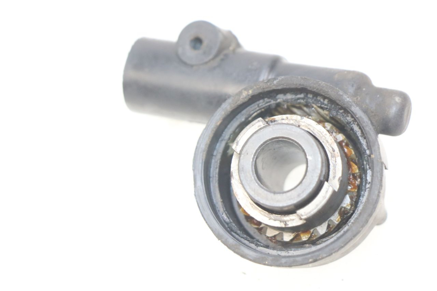 photo de SPEEDOMETER DRIVE KYMCO AGILITY 4T 50 (2005 - 2018) - Main view