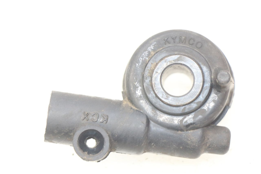 photo de SPEEDOMETER DRIVE KYMCO AGILITY 4T 50 (2005 - 2018) - Component detail