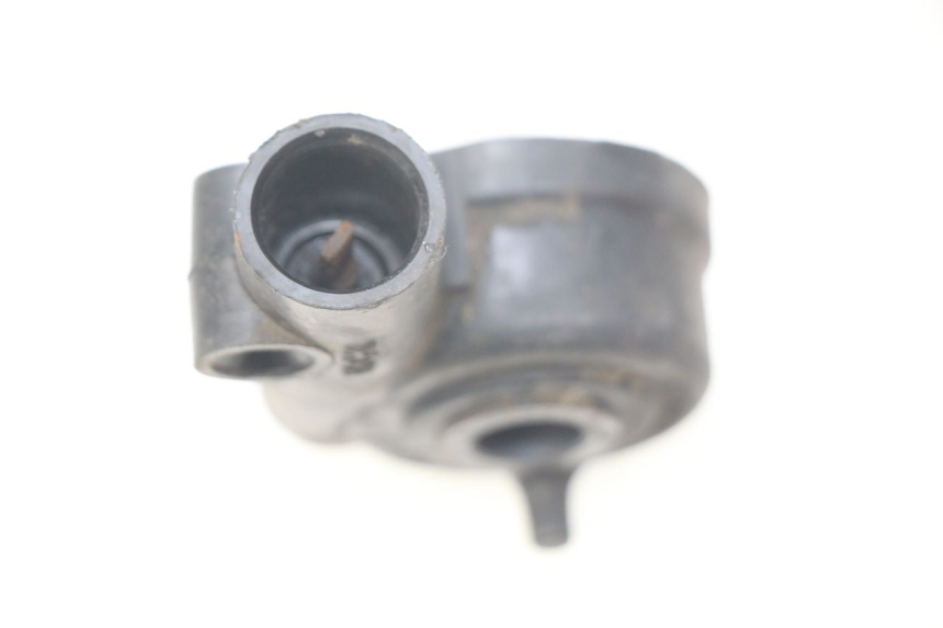 photo de SPEEDOMETER DRIVE KYMCO AGILITY 4T 50 (2005 - 2018) - Zoom on usage condition