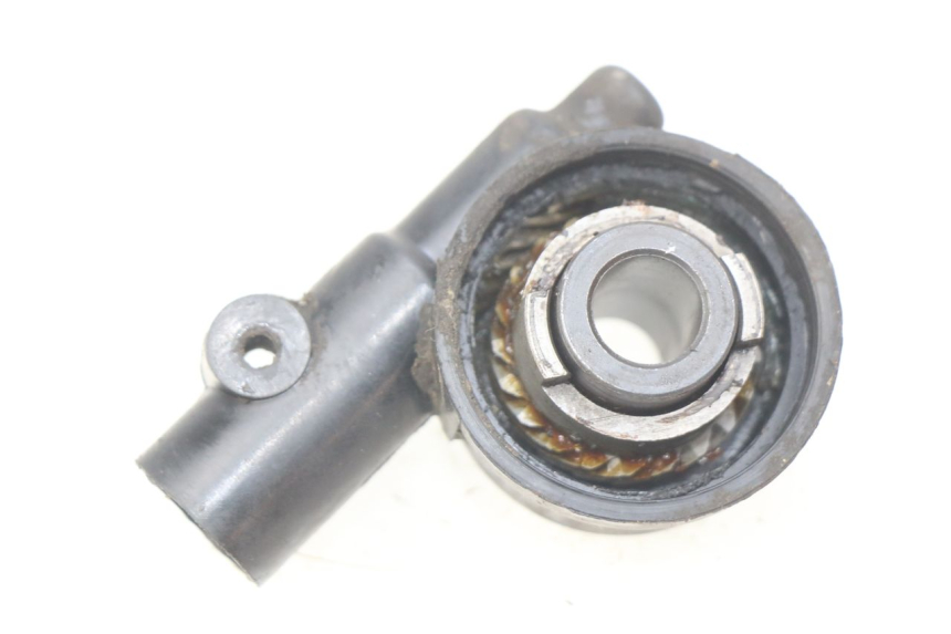 photo de SPEEDOMETER DRIVE KYMCO AGILITY 4T 50 (2005 - 2018) - Alternative perspective