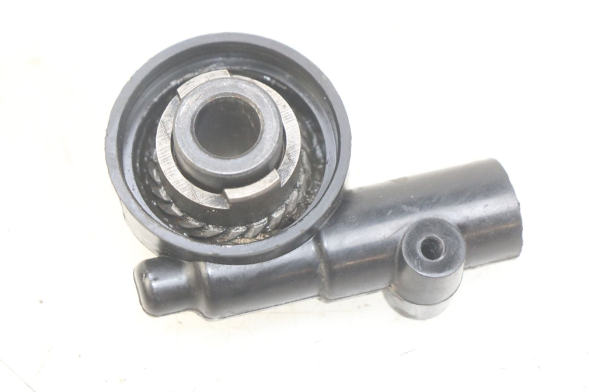 photo de SPEEDOMETER DRIVE KYMCO AGILITY 4T 50 (2018 - 2022) - Main view