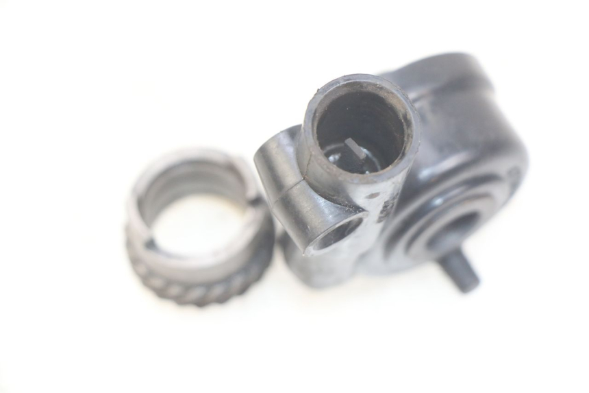 photo de SPEEDOMETER DRIVE KYMCO AGILITY 4T 50 (2018 - 2022) - Zoom on usage condition