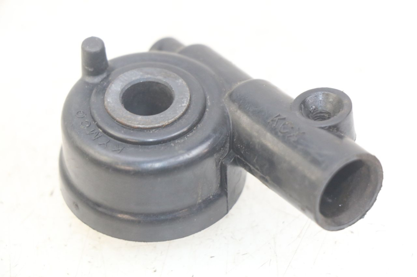 photo de SPEEDOMETER DRIVE KYMCO AGILITY 4T 50 (2018 - 2022) - Technical close-up