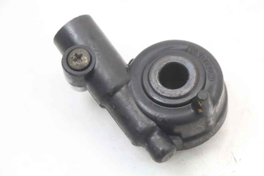 photo de SPEEDOMETER DRIVE KYMCO AGILITY 4T 50 (2005 - 2018) - Component detail