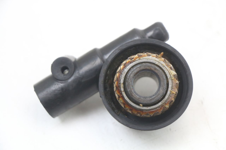 photo de SPEEDOMETER DRIVE KYMCO AGILITY 4T 50 (2005 - 2018) - Zoom on usage condition