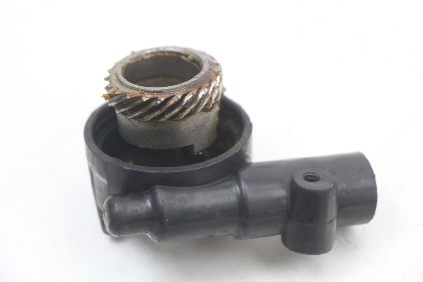 photo de SPEEDOMETER DRIVE KYMCO AGILITY 4T 50 (2005 - 2018) - Alternative perspective