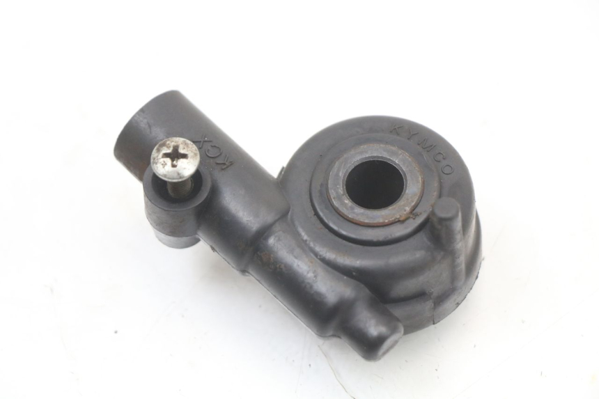 photo de SPEEDOMETER DRIVE KYMCO AGILITY 4T 50 (2018 - 2022) - Component detail