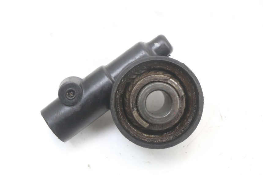 photo de SPEEDOMETER DRIVE KYMCO AGILITY 4T 50 (2005 - 2018) - Zoom on usage condition