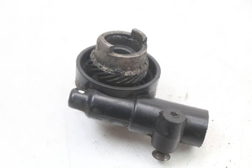 photo de SPEEDOMETER DRIVE KYMCO AGILITY 4T 50 (2018 - 2022) - Alternative perspective