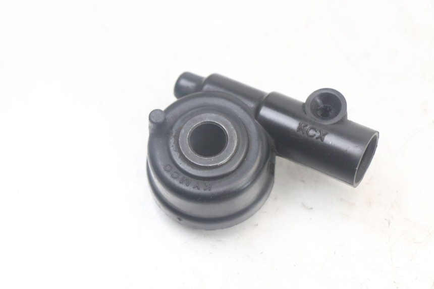 photo de SPEEDOMETER DRIVE KYMCO AGILITY 4T 50 (2018 - 2022) - Main view