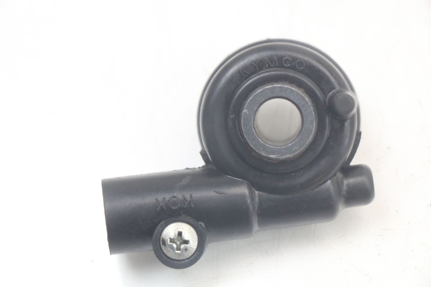 photo de SPEEDOMETER DRIVE KYMCO AGILITY 4T 50 (2018 - 2022) - Component detail