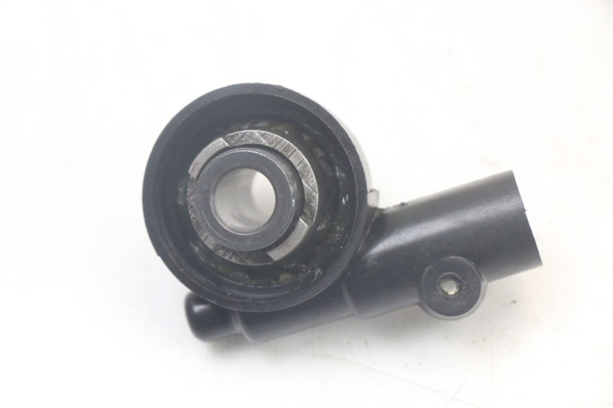 photo de SPEEDOMETER DRIVE KYMCO AGILITY 4T 50 (2018 - 2022) - Zoom on usage condition