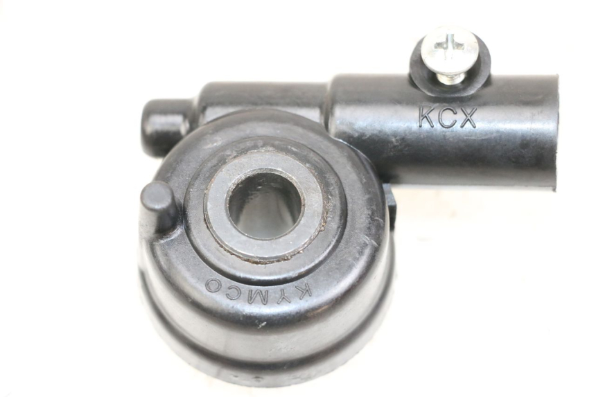 photo de SPEEDOMETER DRIVE KYMCO AGILITY 4T 50 (2018 - 2022) - Main view