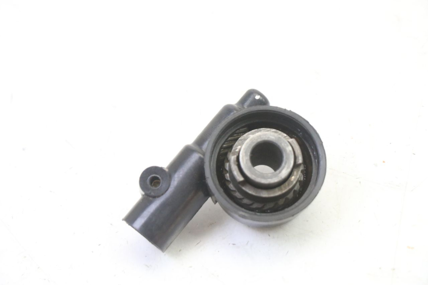 photo de SPEEDOMETER DRIVE KYMCO AGILITY 4T 50 (2005 - 2018) - Zoom on usage condition