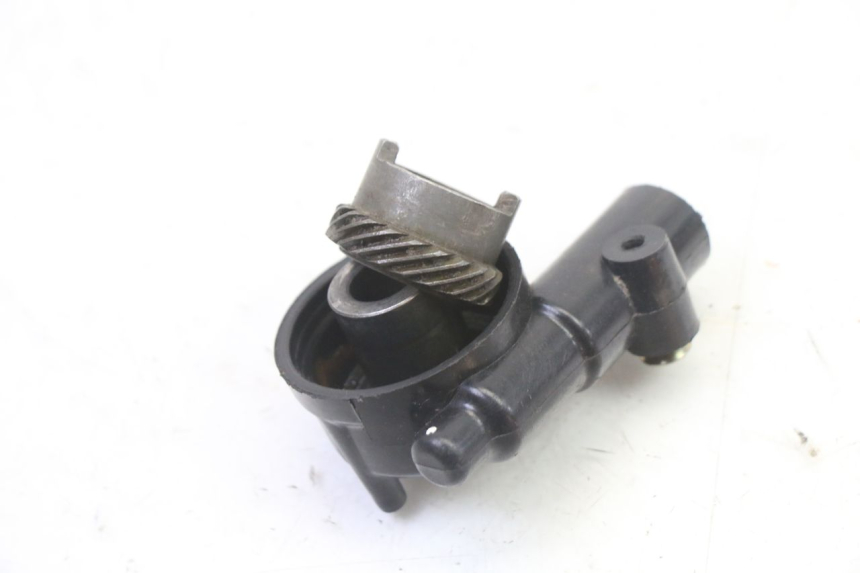 photo de SPEEDOMETER DRIVE KYMCO AGILITY 4T 50 (2005 - 2018) - Technical close-up