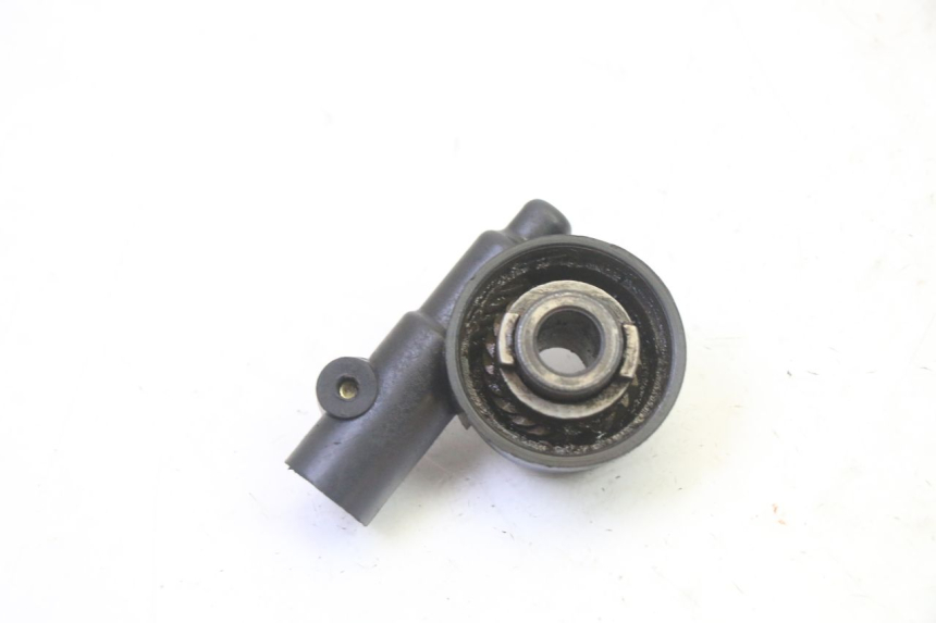 photo de SPEEDOMETER DRIVE KYMCO AGILITY 4T 50 (2005 - 2018) - Zoom on usage condition