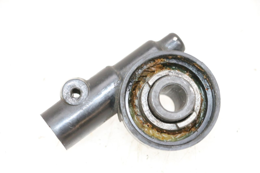 photo de SPEEDOMETER DRIVE KYMCO AGILITY 4T 50 (2018 - 2022) - Zoom on usage condition