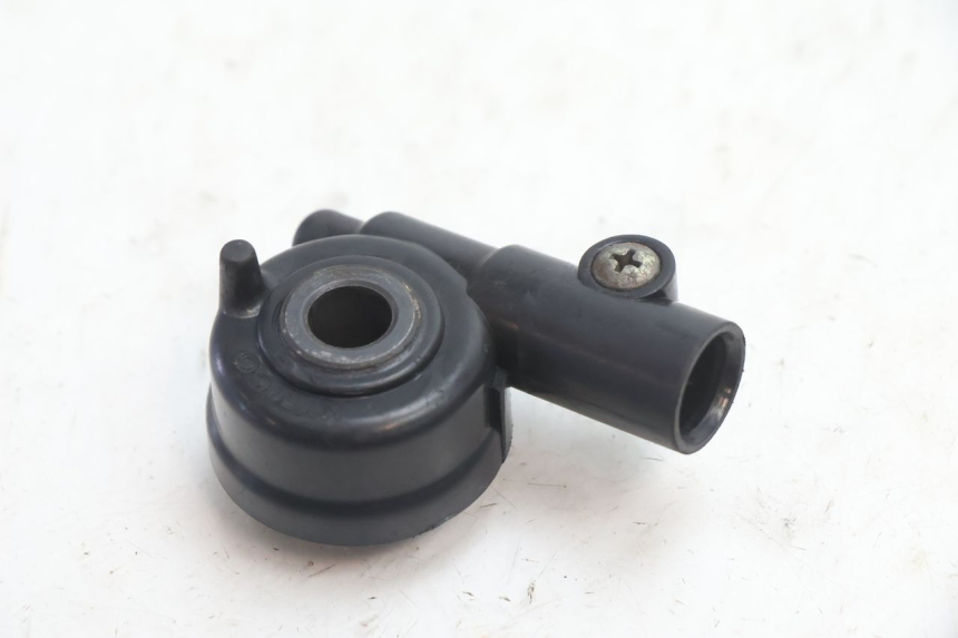 photo de SPEEDOMETER DRIVE KYMCO AGILITY 4T 50 (2005 - 2018) - Main view