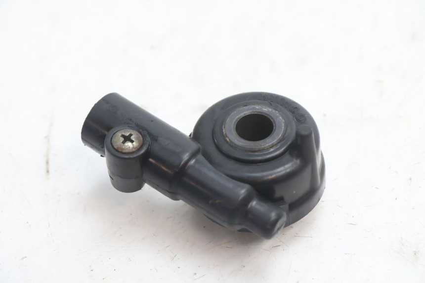 photo de SPEEDOMETER DRIVE KYMCO AGILITY 4T 50 (2005 - 2018) - Component detail
