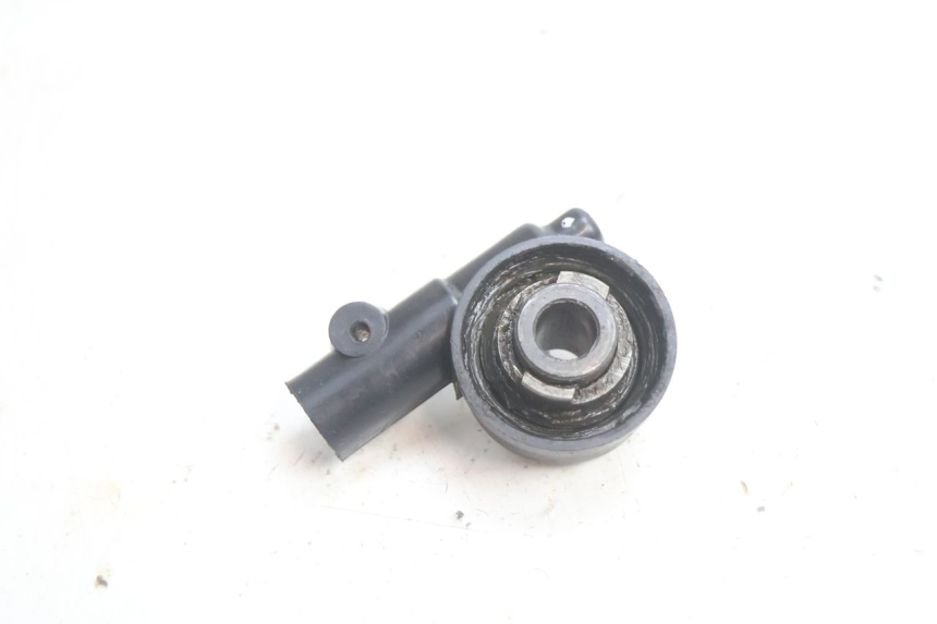 photo de SPEEDOMETER DRIVE KYMCO AGILITY 4T 50 (2018 - 2022) - Zoom on usage condition