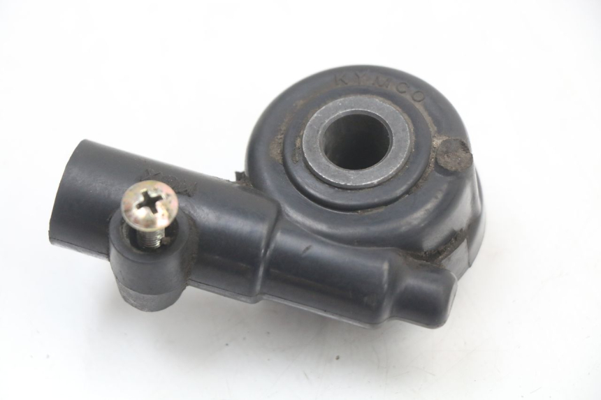 photo de SPEEDOMETER DRIVE KYMCO AGILITY CARRY 50 (2011 - 2020) - Component detail