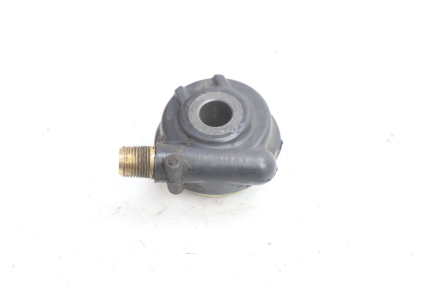 photo de SPEEDOMETER DRIVE KYMCO AGILITY CITY 16P 125 (2015 - 2024) - Component detail