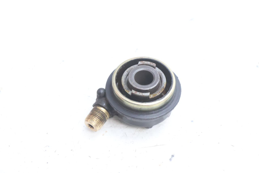 photo de SPEEDOMETER DRIVE KYMCO AGILITY CITY 16P 125 (2015 - 2024) - Zoom on usage condition