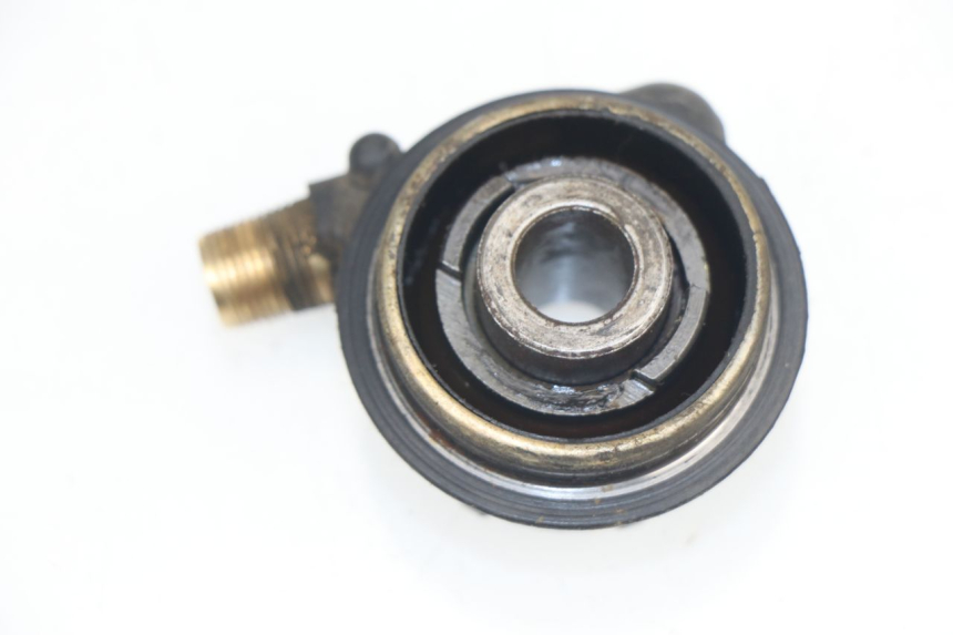 photo de SPEEDOMETER DRIVE KYMCO AGILITY CITY 50 (2008 - 2016) - Zoom on usage condition