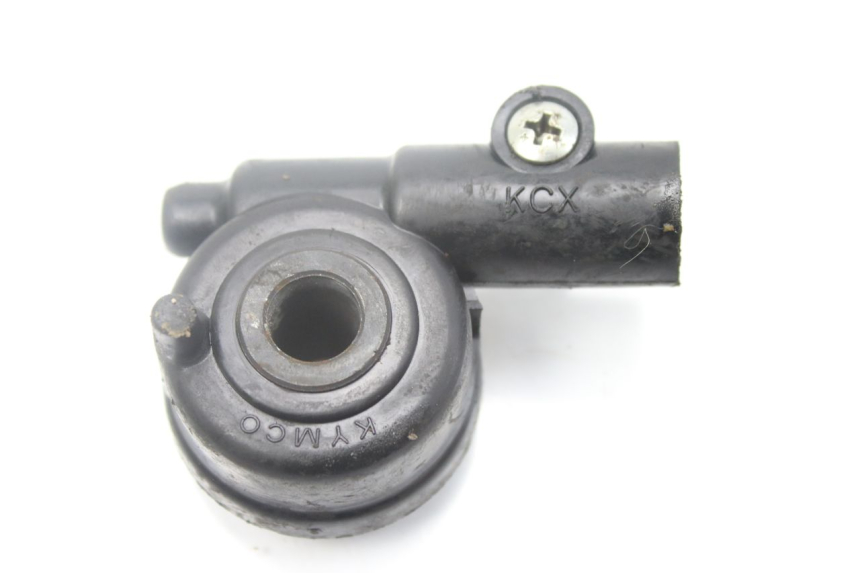 photo de SPEEDOMETER DRIVE KYMCO AGILITY DELIVERY 4T 50 (2018 - 2023) - Main view