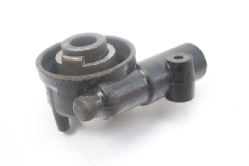 photo de SPEEDOMETER DRIVE KYMCO AGILITY DELIVERY 4T 50 (2018 - 2023) - Zoom on usage condition