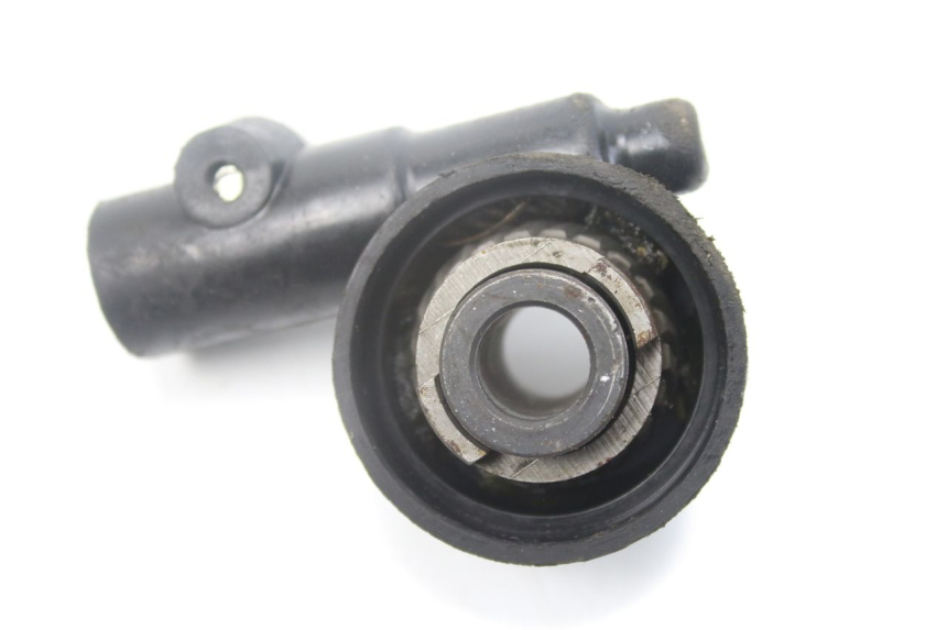 photo de SPEEDOMETER DRIVE KYMCO AGILITY DELIVERY 4T 50 (2018 - 2023) - Alternative perspective