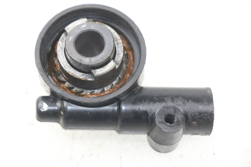 photo de SPEEDOMETER DRIVE KYMCO AGILITY FR 2T 50 (2012 - 2017) - Zoom on usage condition