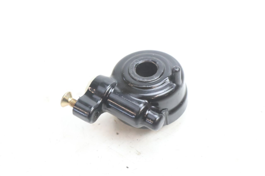 photo de SPEEDOMETER DRIVE KYMCO AGILITY PREMIUM 50 (2007 - 2010) - Component detail