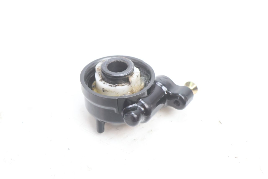 photo de SPEEDOMETER DRIVE KYMCO AGILITY PREMIUM 50 (2007 - 2010) - Zoom on usage condition