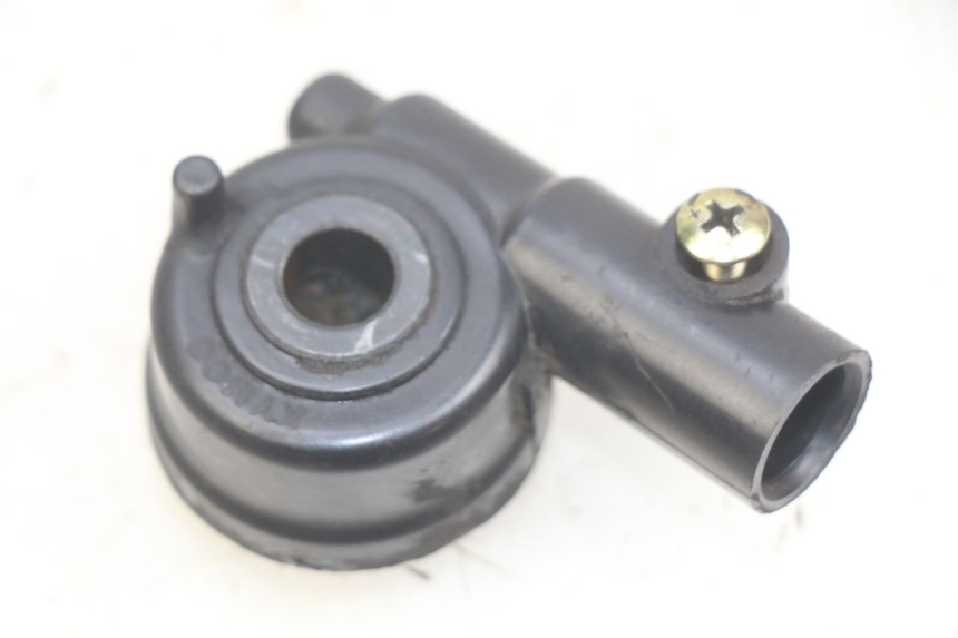 photo de SPEEDOMETER DRIVE KYMCO AGILITY RS 4T 50 (2009 - 2013) - Main view