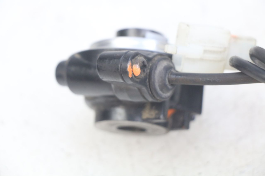 photo de SPEEDOMETER DRIVE NECO ALEXONE 125 (2017 - 2024) - Component detail