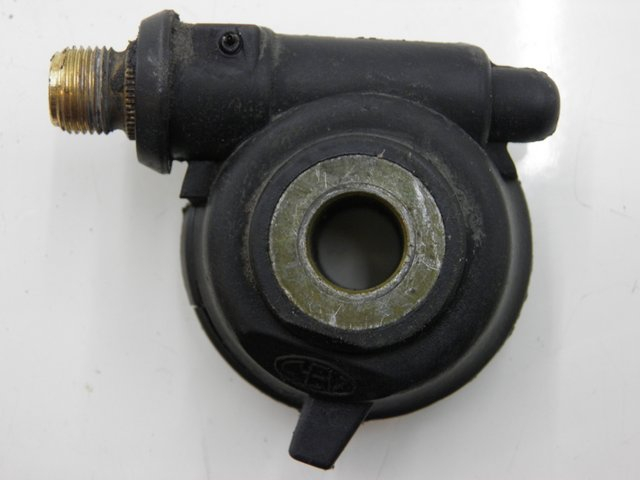 photo de SPEEDOMETER DRIVE APRILIA LEONARDO ST 250 (2002 - 2005) - Main view