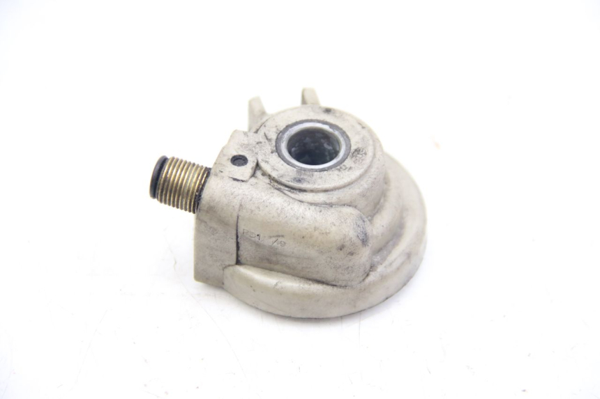 photo de SPEEDOMETER DRIVE APRILIA ATLANTIC 500 (2002 - 2003) - Main view