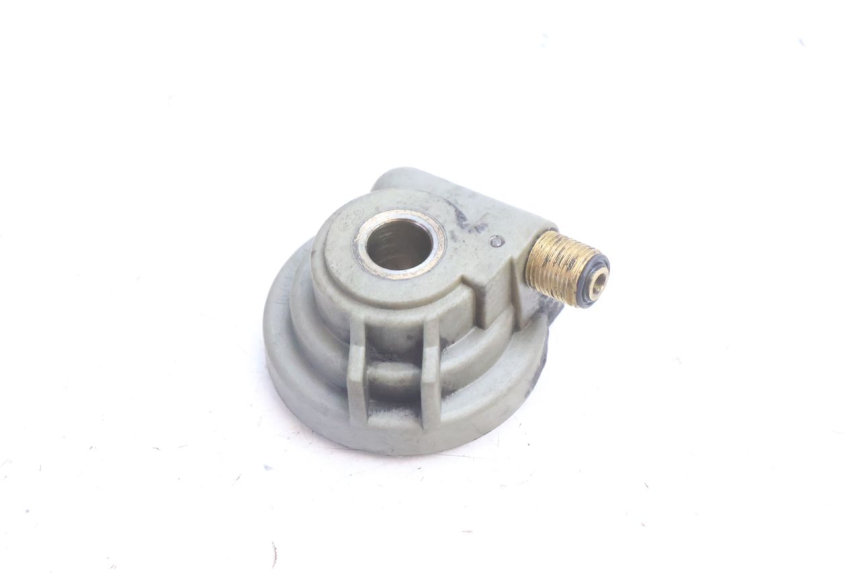 photo de SPEEDOMETER DRIVE APRILIA ATLANTIC S 125 (2010 - 2013) - Main view